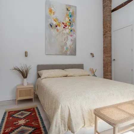 Apartment Tuguest Mirador *