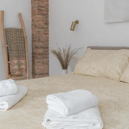 Apartment Tuguest Mirador *